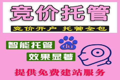 信息流平台创新案例：提升用户体验之道